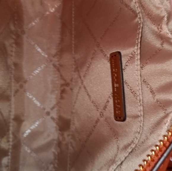 Michael Kors Crossbody Bag - Picture 8 of 16